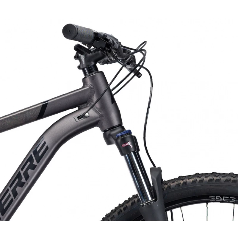 Lapierre Edge 3.7 2022 6 Lapierre Edge 3.7 2022 – Image 6