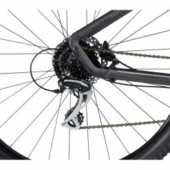 Lapierre Edge 3.7 2022 15 Lapierre Edge 3.7 2022 -Vélo Soldes vtt semi rigide lapierre edge 37 6