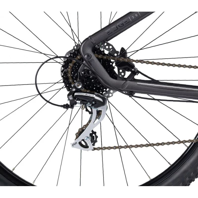 Lapierre Edge 3.7 2022 7 Lapierre Edge 3.7 2022 – Image 7