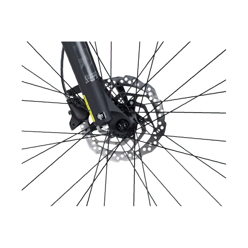 Lapierre Edge 3.7 2022 8 Lapierre Edge 3.7 2022 – Image 8