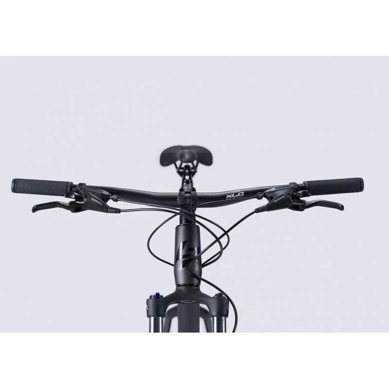 Lapierre Edge 3.7 2022 9 Lapierre Edge 3.7 2022 – Image 9