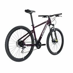 Lapierre Edge 3.7 Lady 2022 -Vélo Soldes vtt semi rigide lapierre edge 37 w 2