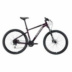 Lapierre Edge 3.7 Lady 2022