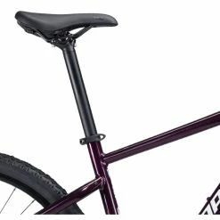 Lapierre Edge 3.7 Lady 2022 -Vélo Soldes vtt semi rigide lapierre edge 37 w 6