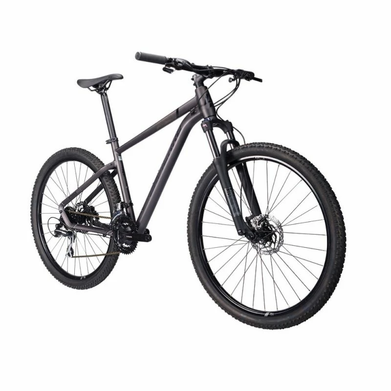 Lapierre Edge 3.7 2022 1 Lapierre Edge 3.7 2022
