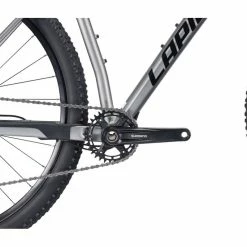 Lapierre Prorace 3.9 2022 -Vélo Soldes vtt semi rigide lapierre prorace 3 9 2022 5