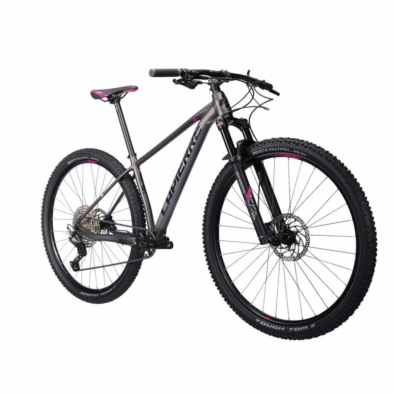 Lapierre Prorace 3.9 Women 2021 2 Lapierre Prorace 3.9 Women 2021 – Image 2