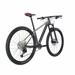 Lapierre Prorace 3.9 Women 2021 10 Lapierre Prorace 3.9 Women 2021 -Vélo Soldes vtt semi rigide lapierre prorace 3 9 women 2021 2