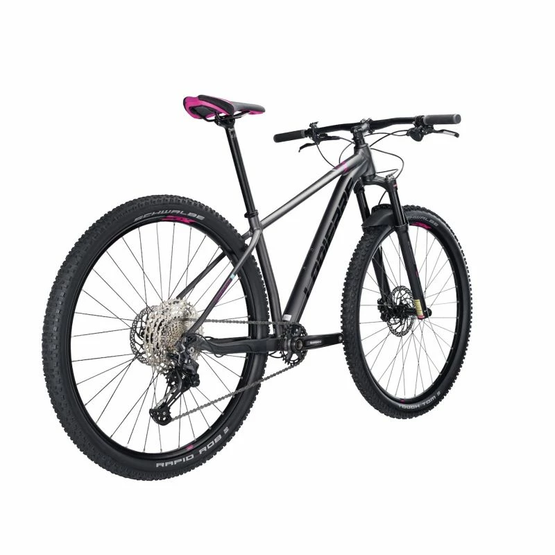 Lapierre Prorace 3.9 Women 2021 3 Lapierre Prorace 3.9 Women 2021 – Image 3