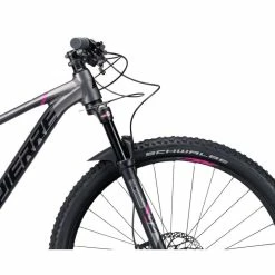 Lapierre Prorace 3.9 Women 2021 11 Lapierre Prorace 3.9 Women 2021 -Vélo Soldes vtt semi rigide lapierre prorace 3 9 women 2021 3