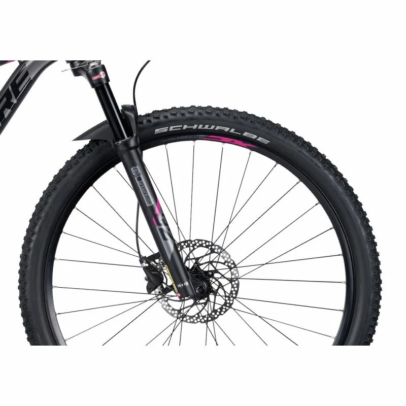 Lapierre Prorace 3.9 Women 2021 5 Lapierre Prorace 3.9 Women 2021 – Image 5