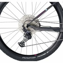 Lapierre Prorace 3.9 Women 2021 14 Lapierre Prorace 3.9 Women 2021 -Vélo Soldes vtt semi rigide lapierre prorace 3 9 women 2021 6