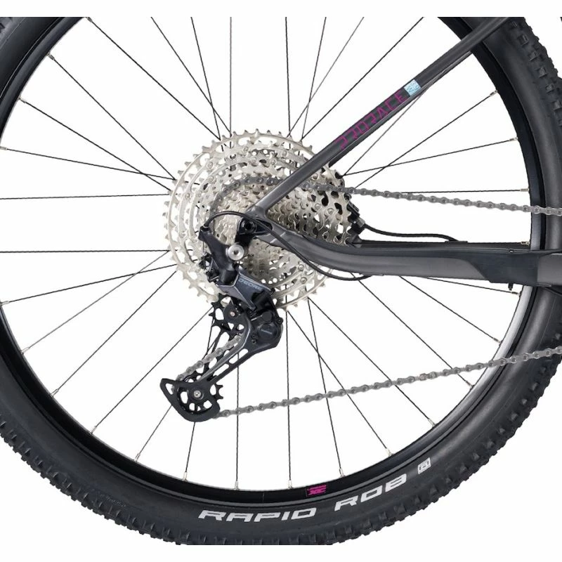 Lapierre Prorace 3.9 Women 2021 7 Lapierre Prorace 3.9 Women 2021 – Image 7