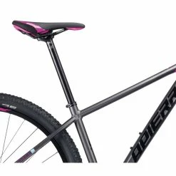 Lapierre Prorace 3.9 Women 2021 15 Lapierre Prorace 3.9 Women 2021 -Vélo Soldes vtt semi rigide lapierre prorace 3 9 women 2021 7