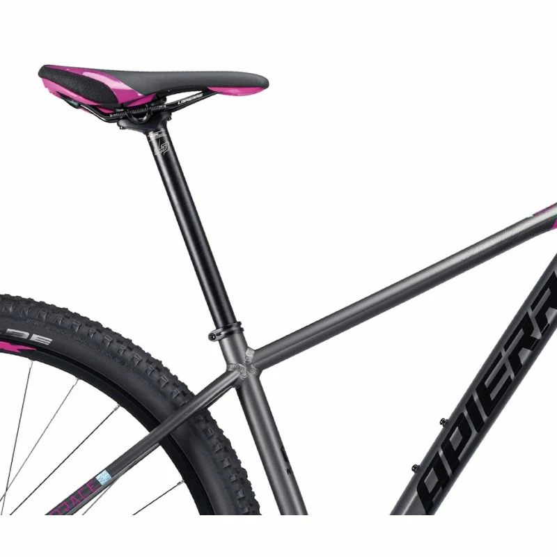 Lapierre Prorace 3.9 Women 2021 8 Lapierre Prorace 3.9 Women 2021 – Image 8