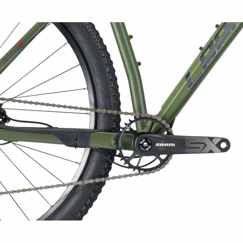 Lapierre Prorace 4.9 2022 6 Lapierre Prorace 4.9 2022 – Image 6