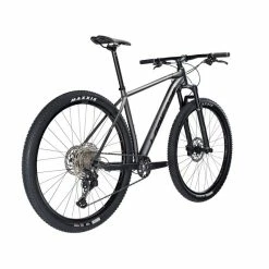 Lapierre Prorace 5.9 2021 -Vélo Soldes vtt semi rigide lapierre prorace 5 9 2021 2