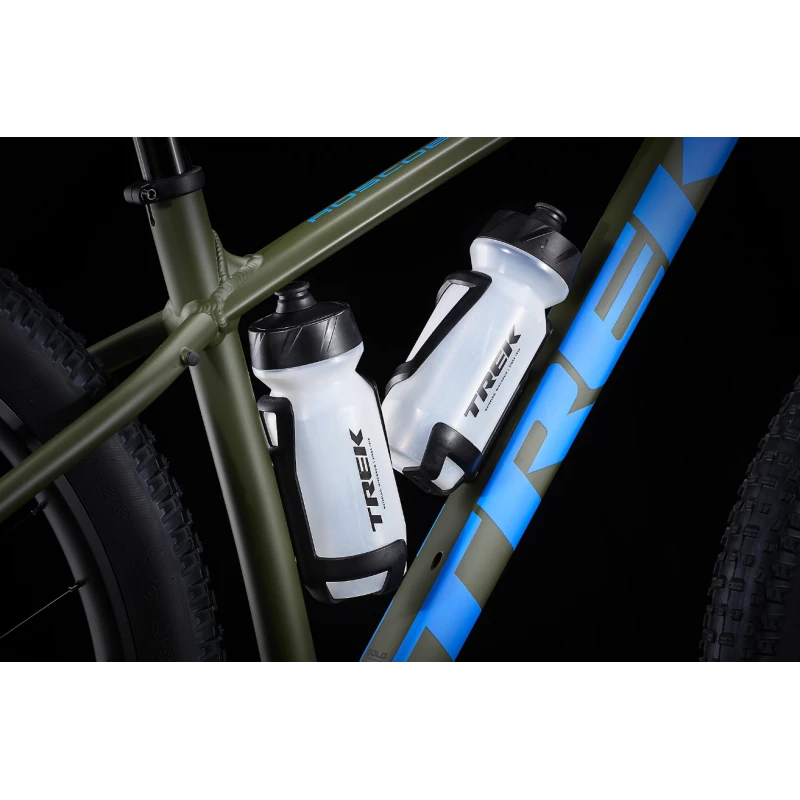 Trek Roscoe 6 2023 3 Trek Roscoe 6 2023 – Image 3