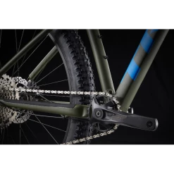 Trek Roscoe 6 2023 12 Trek Roscoe 6 2023 -Vélo Soldes vtt semi rigide trek roscoe 6 2