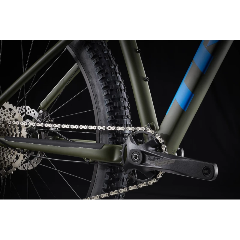 Trek Roscoe 6 2023 4 Trek Roscoe 6 2023 – Image 4