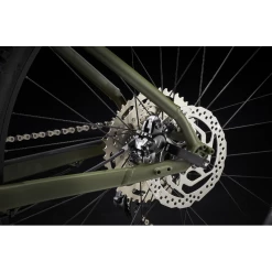 Trek Roscoe 6 2023 13 Trek Roscoe 6 2023 -Vélo Soldes vtt semi rigide trek roscoe 6 3