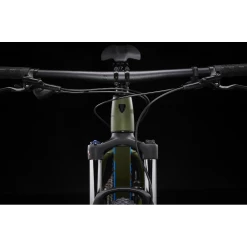 Trek Roscoe 6 2023 14 Trek Roscoe 6 2023 -Vélo Soldes vtt semi rigide trek roscoe 6 4