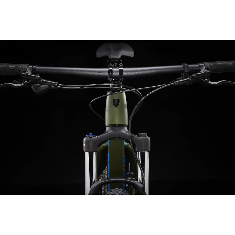 Trek Roscoe 6 2023 6 Trek Roscoe 6 2023 – Image 6