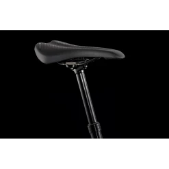 Trek Roscoe 6 2023 16 Trek Roscoe 6 2023 -Vélo Soldes vtt semi rigide trek roscoe 6 6