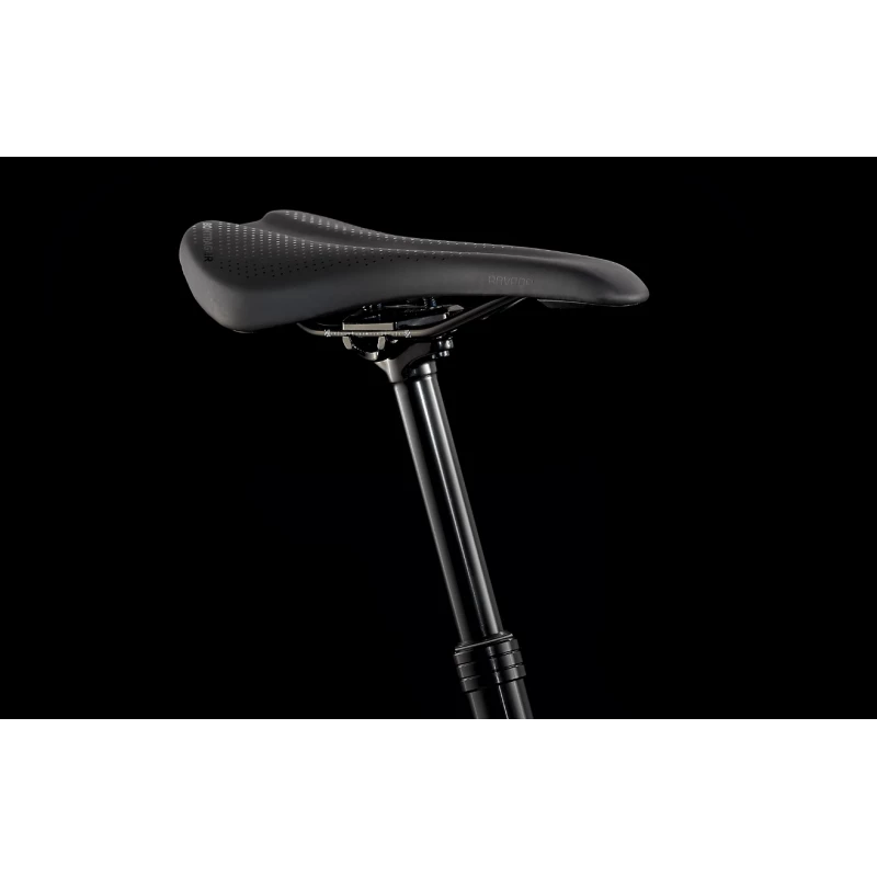 Trek Roscoe 6 2023 8 Trek Roscoe 6 2023 – Image 8