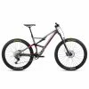 Orbea OCCAM H30 2022