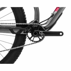 Orbea OCCAM H30 2022 -Vélo Soldes vtt tout suspendu orbea occam am h30 2022 4