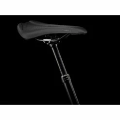 Trek Fuel EX7 GEN5 2023 13 Trek Fuel EX7 GEN5 2023 -Vélo Soldes vtt tout suspendu trek fuel ex 7 2