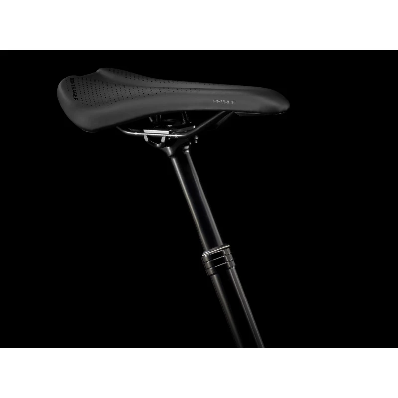 Trek Fuel EX7 GEN5 2023 3 Trek Fuel EX7 GEN5 2023 – Image 3