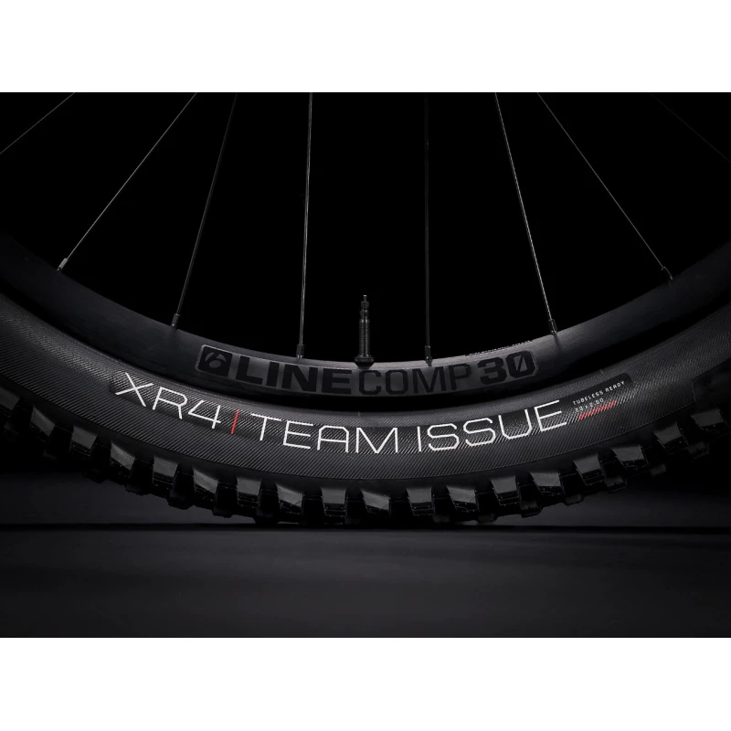 Trek Fuel EX7 GEN5 2023 4 Trek Fuel EX7 GEN5 2023 – Image 4