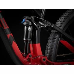 Trek Fuel EX7 GEN5 2023 18 Trek Fuel EX7 GEN5 2023 -Vélo Soldes vtt tout suspendu trek fuel ex 7 7