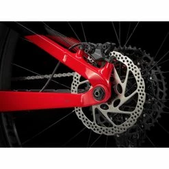 Trek Fuel EX7 GEN5 2023 19 Trek Fuel EX7 GEN5 2023 -Vélo Soldes vtt tout suspendu trek fuel ex 7 8