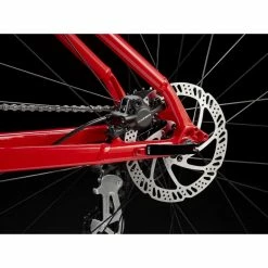 Trek Marlin 5 2022 -Vélo Soldes vtt trek marlin 5 2021 2