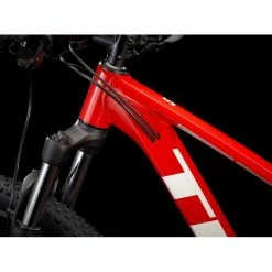 Trek Marlin 5 2022 -Vélo Soldes vtt trek marlin 5 2021 3