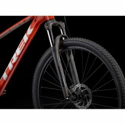 Trek Marlin 5 2022 -Vélo Soldes vtt trek marlin 5 2021 4