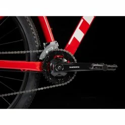Trek Marlin 5 2022 -Vélo Soldes vtt trek marlin 5 2021 5