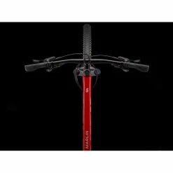 Trek Marlin 5 2022 -Vélo Soldes vtt trek marlin 5 2021 6