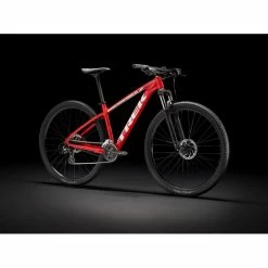 Trek Marlin 5 2022 -Vélo Soldes vtt trek marlin 5 2021 7