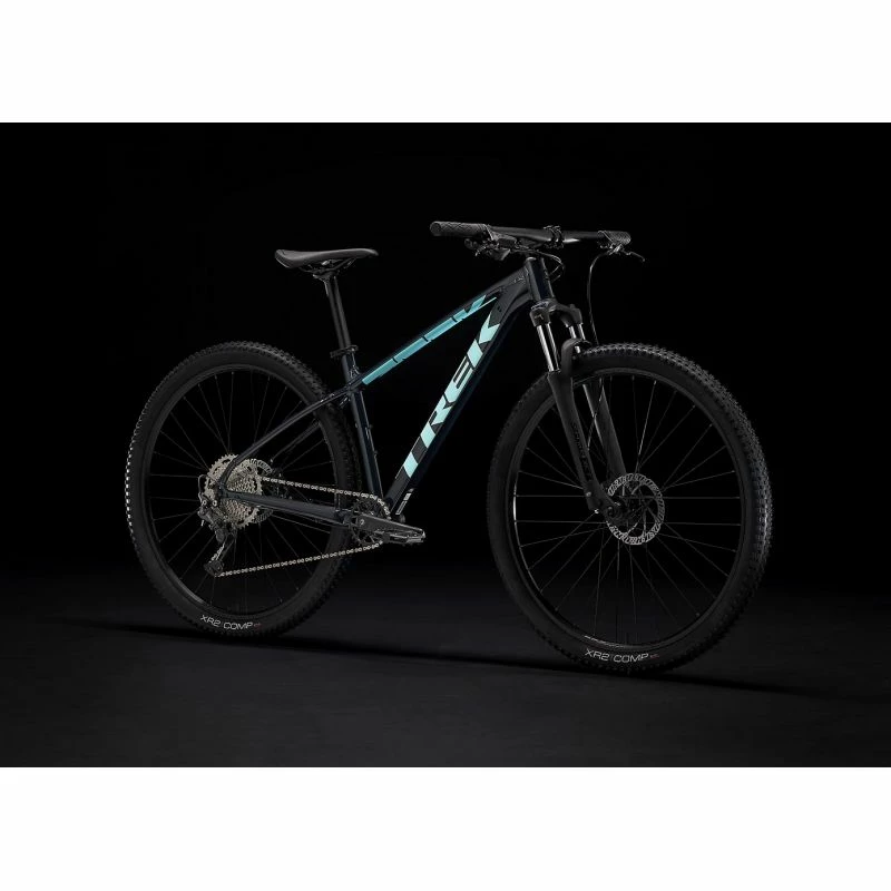 Trek Marlin 6 2022 2 Trek Marlin 6 2022 – Image 2