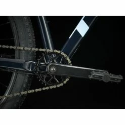 Trek Marlin 6 2022 7 Trek Marlin 6 2022 -Vélo Soldes vtt trek marlin 6 2022 2