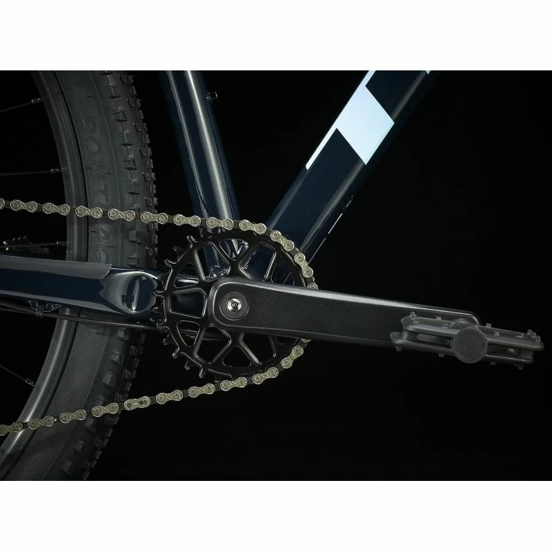 Trek Marlin 6 2022 3 Trek Marlin 6 2022 – Image 3