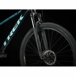 Trek Marlin 6 2022 8 Trek Marlin 6 2022 -Vélo Soldes vtt trek marlin 6 2022 3