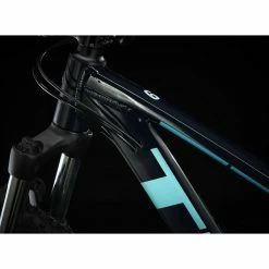 Trek Marlin 6 2022 9 Trek Marlin 6 2022 -Vélo Soldes vtt trek marlin 6 2022 4