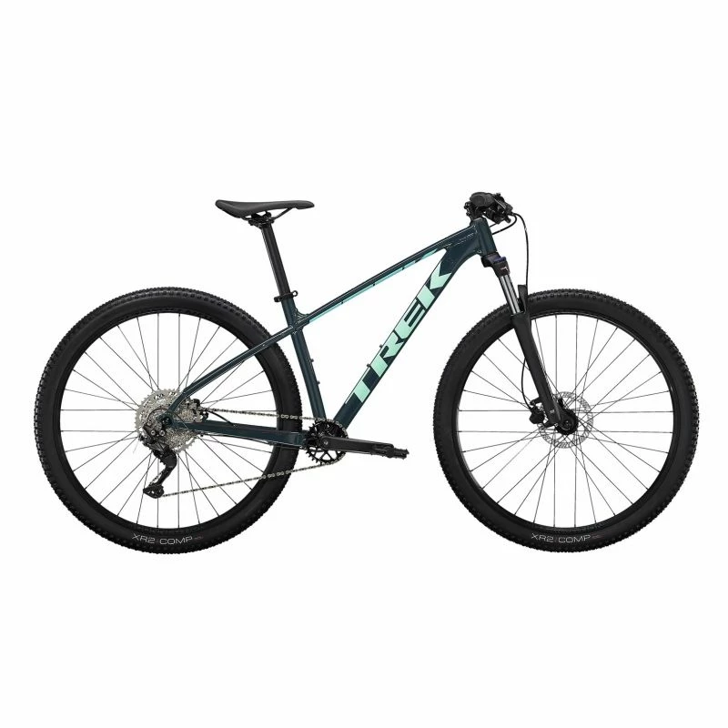 Trek Marlin 6 2022 1 Trek Marlin 6 2022