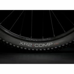 Trek Marlin 7 2023 -Vélo Soldes vtt trek marlin 7 2022 2