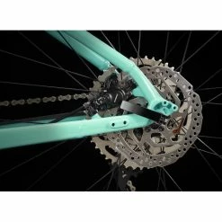 Trek Marlin 7 2023 -Vélo Soldes vtt trek marlin 7 2022 3